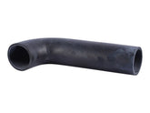 1001091179 Hose, Air Intake | JLG